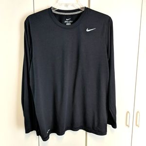 NIKE Dri-Fit XL